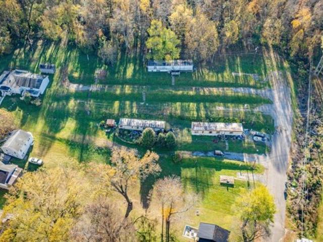 Land for sale in Tennessee