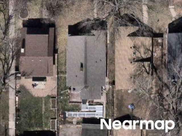 House for sale in Ramsey, Minnesota