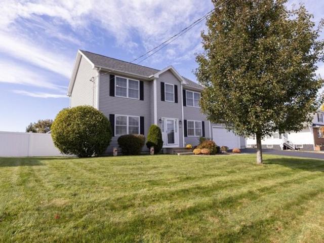 House for sale in Eaton Heights, Manchester