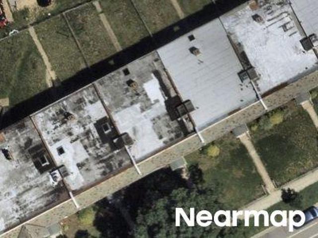 Commercial for sale in Washington, Washington DC
