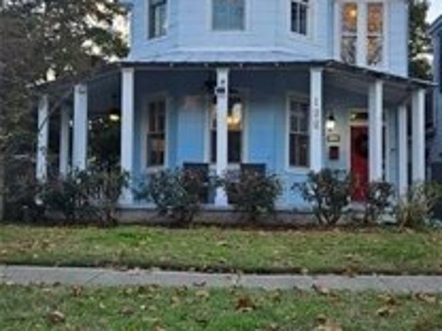 House for sale in Portsmouth, Virginia