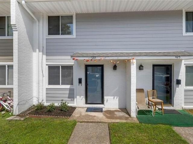 Condo for sale in Portsmouth
