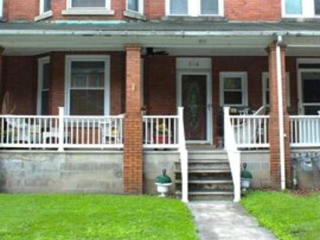 House for sale in Westernport
