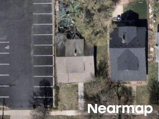 Property for sale in Hennepin, Minnesota