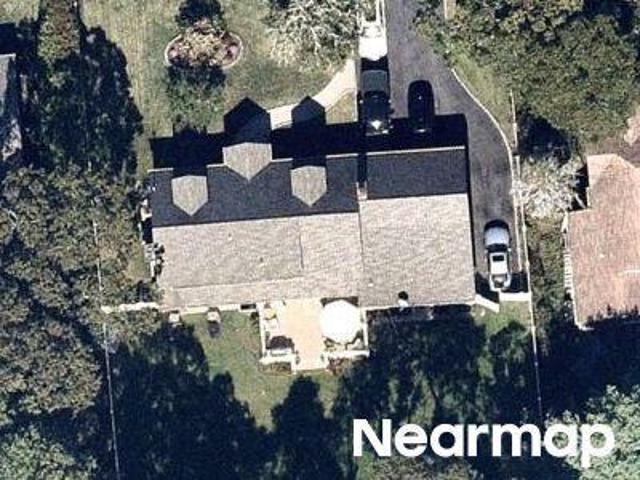 House for sale in Sagaponack, New York