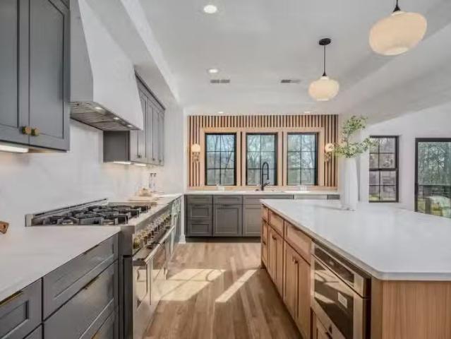 House for rent in Brentwood