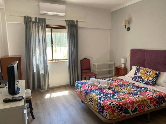 Apartamento alugar em Albufeira e Olhos de Água, Albufeira