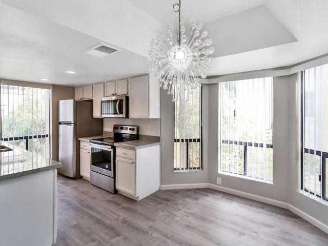 Apartment for rent in Phoenix, Arizona