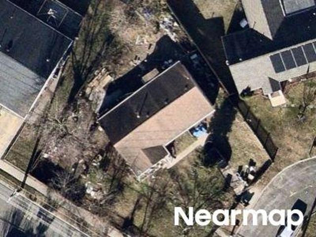 House for sale in Green Creek, New Jersey