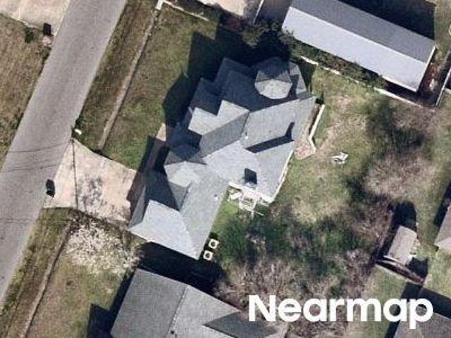 House for sale in Davis Plantation, Luling