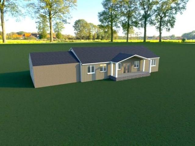House for sale in Earleville House for sale in Earleville