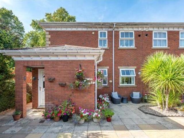 House for sale in Northfield, West Midlands