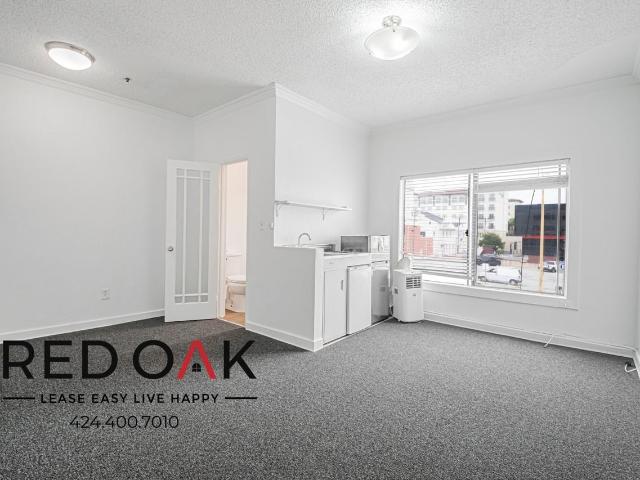Property for rent in Glendale, California