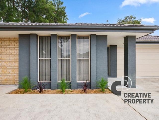 House for sale in Maryland, Newcastle-Maitland