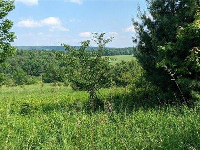 Land for sale in Maryland