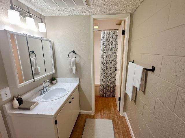 Apartment for rent in Las Vegas, Nevada