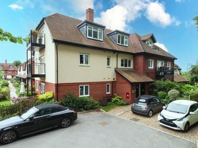 House for sale in Lyons, Isle Of Man