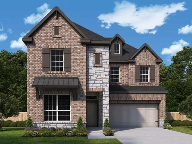 House for sale in Denton, Maryland