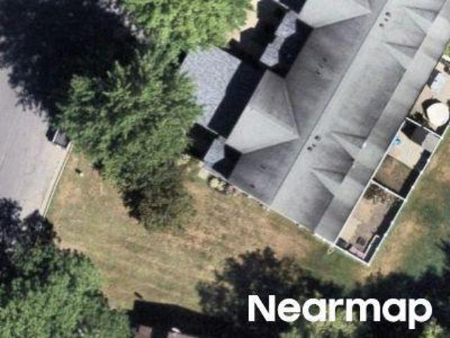 Townhouse for sale in Plattsburgh, New York