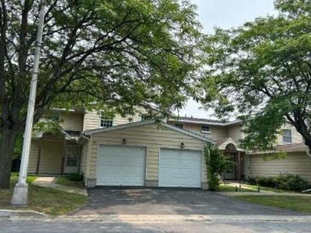Condo for sale in Plattsburgh