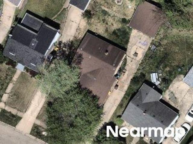 House for sale in Winnebago, Illinois