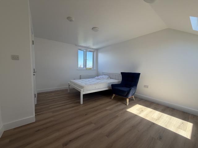 Room for rent in Greater London