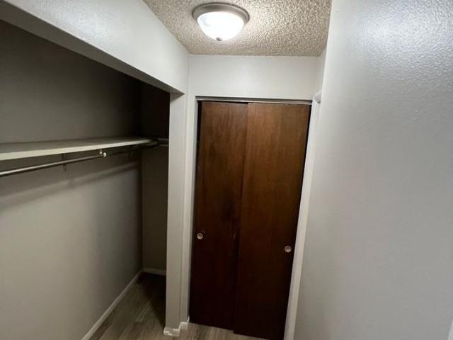 Apartment for rent in Terre Haute