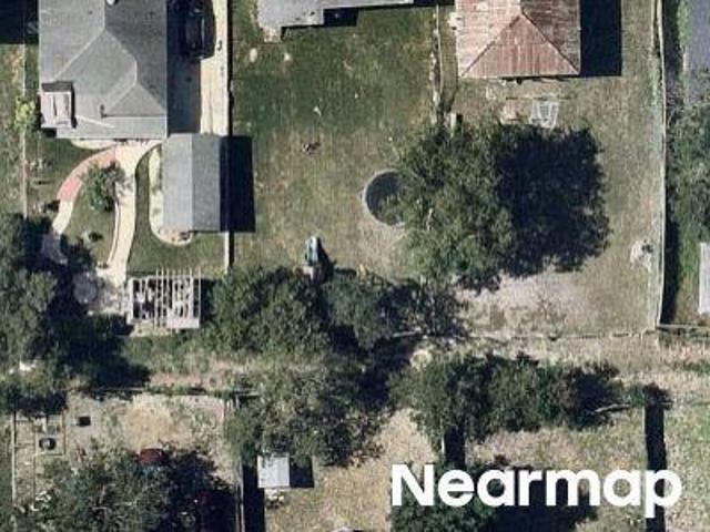 Land for sale in Leesville, Texas