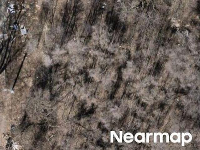 Land for sale in Gary, Indiana