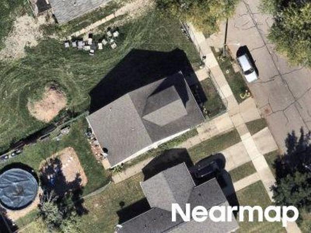 Property for sale in Detroit, Wayne County
