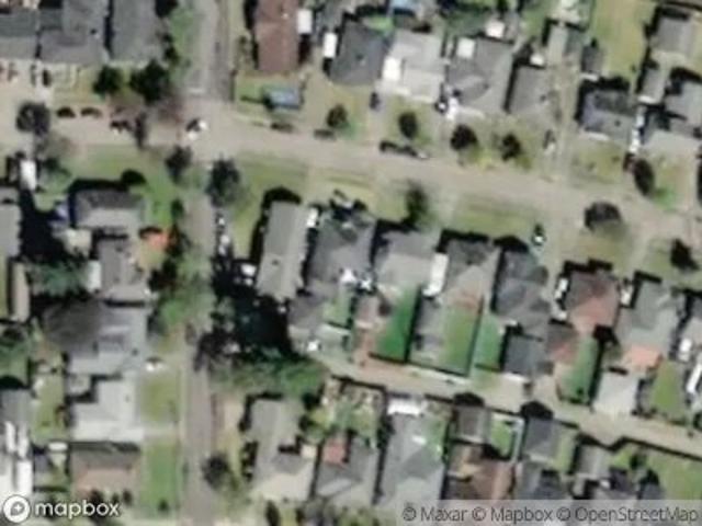 House for sale in Longview, Washington