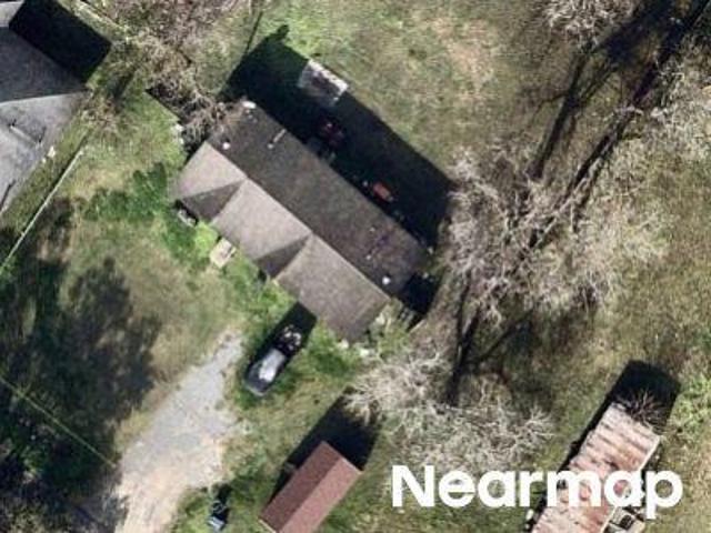 Property for sale in Saint Gabriel, Iberville Parish