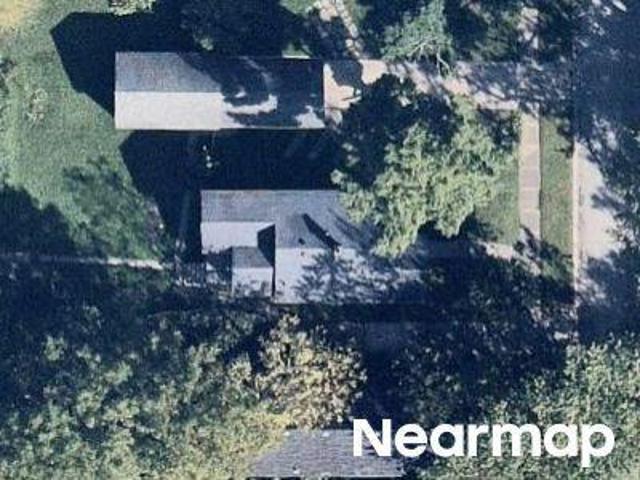 House for sale in Gary, Indiana