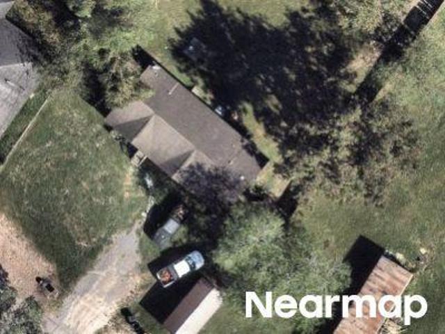 House for sale in Saint Gabriel, Iberville Parish