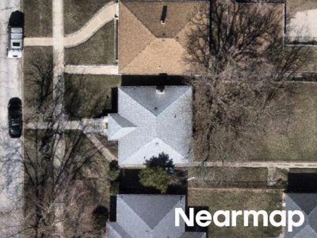 House for sale in Glen Park, Gary