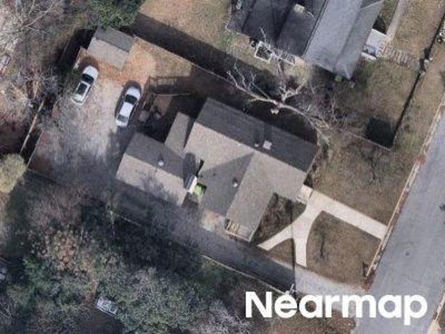 House for sale in Columbia, South Carolina