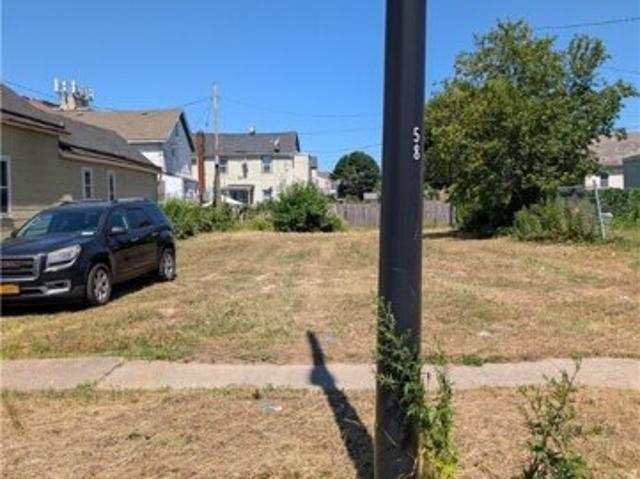 Land for sale in Buffalo Land for sale in Buffalo