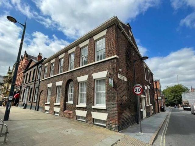 House for sale in Calderstones