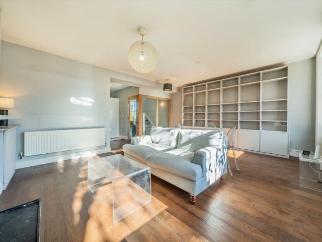 House for rent in Maida Vale, Isle Of Man