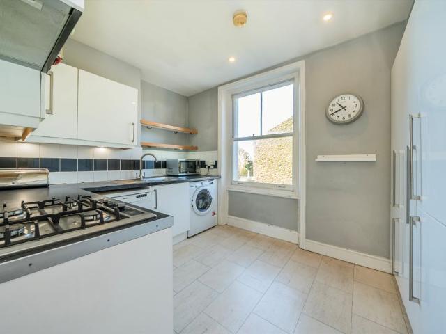 House for rent in Maida Vale, Isle Of Man