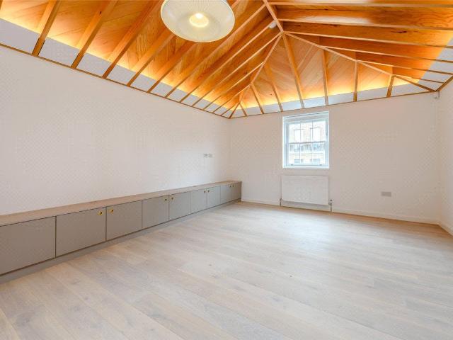 Apartment for rent in City of Westminster, Greater London