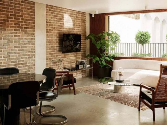 Apartment for rent in East Marylebone, Marylebone