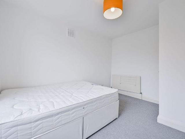 House for rent in Paddington, Greater London