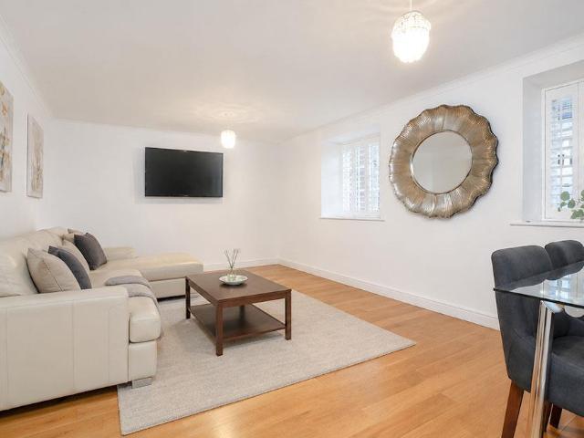 House for rent in Paddington, Isle Of Man