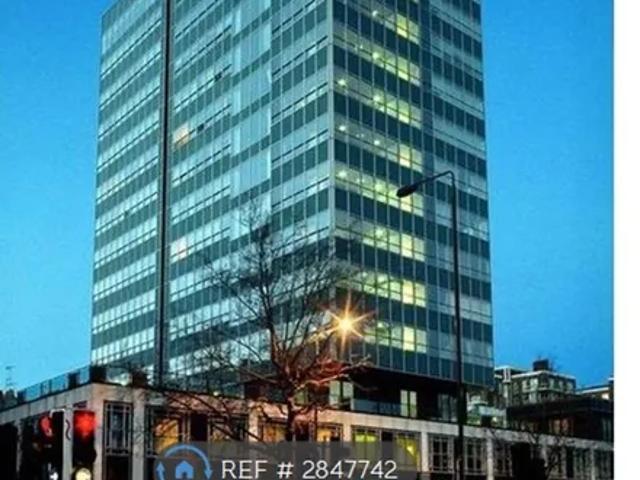 Apartment for rent in Marylebone, Greater London