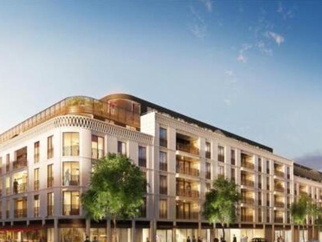 House for sale in Lyons, Isle Of Man