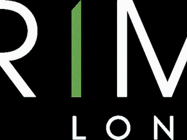 House for rent in Marylebone, Isle Of Man