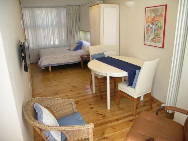 Studio for rent in Paddington, Greater London