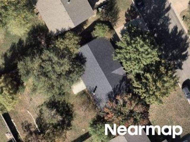 House for sale in Hewitt, Texas