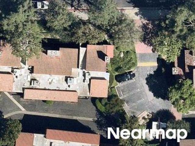 Condo for sale in Woodland Hills-Warner Center Neighborhood Council District, Canoga Park